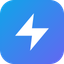 Fuxux logo
