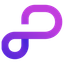 Persana AI logo