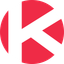 Kanban Zone logo