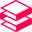 Blanket logo