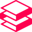 Blanket logo