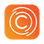 ConectoHub logo