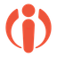 Intelli Messaging logo