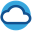 OneCloud logo