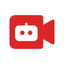 VideoGen logo