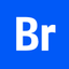Breakcold logo