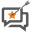 Score My Reviews logo