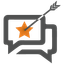 Score My Reviews logo