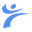 PTminder logo
