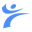 PTminder logo