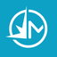 Meevo logo