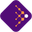Decile Hub logo