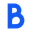 Bokio logo
