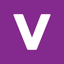 Ventla logo