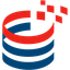 IndustrySelect logo