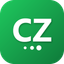 ConverZAP logo