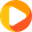 BQE CORE logo