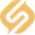 Sure Send logo
