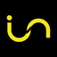 Infini Analytics logo