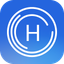 HitPay logo