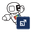 Diffbot Enhance logo
