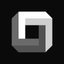 Client Commander logo