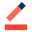 Vinesign by Filevine logo