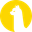 Alpaca logo