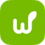 Worksection logo