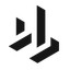 WeInc logo