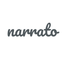 Narrato logo