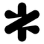 Figranium logo