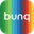 bunq logo