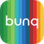 bunq logo