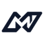 MemorySync logo