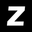 DialZara logo