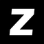 DialZara logo