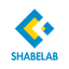 IkinariMinutes logo