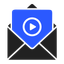 Mailtoon logo
