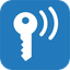 KleverKey logo
