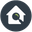 Property Inspect logo