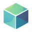 ZenTables logo