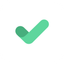 MailerCheck logo