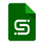 Forms by Sagous logo