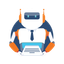 Receipt Bot logo