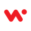 Wheels Car Rental System logo