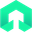 Anthill logo