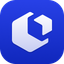 ConvertSite logo