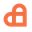 AmeriCommerce logo