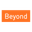 Beyond Relationship Marketing logo